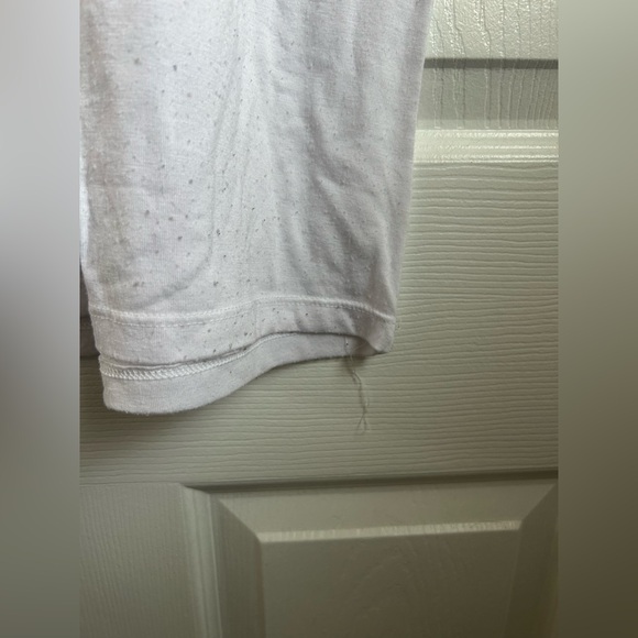 LA Threads muscle tank top - Picture 4 of 4